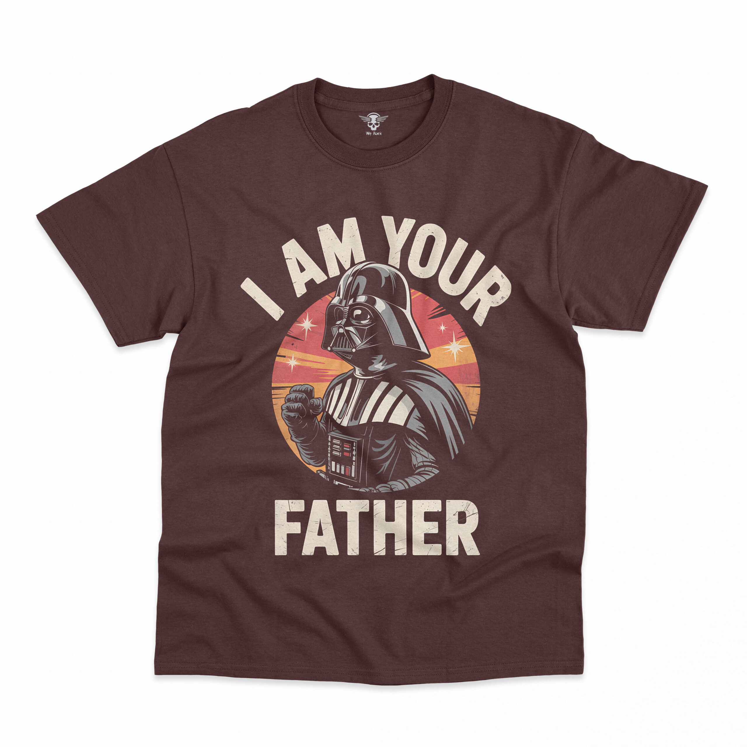 SWA Classic T-Shirt CQ SWA2DDS0404 (9)