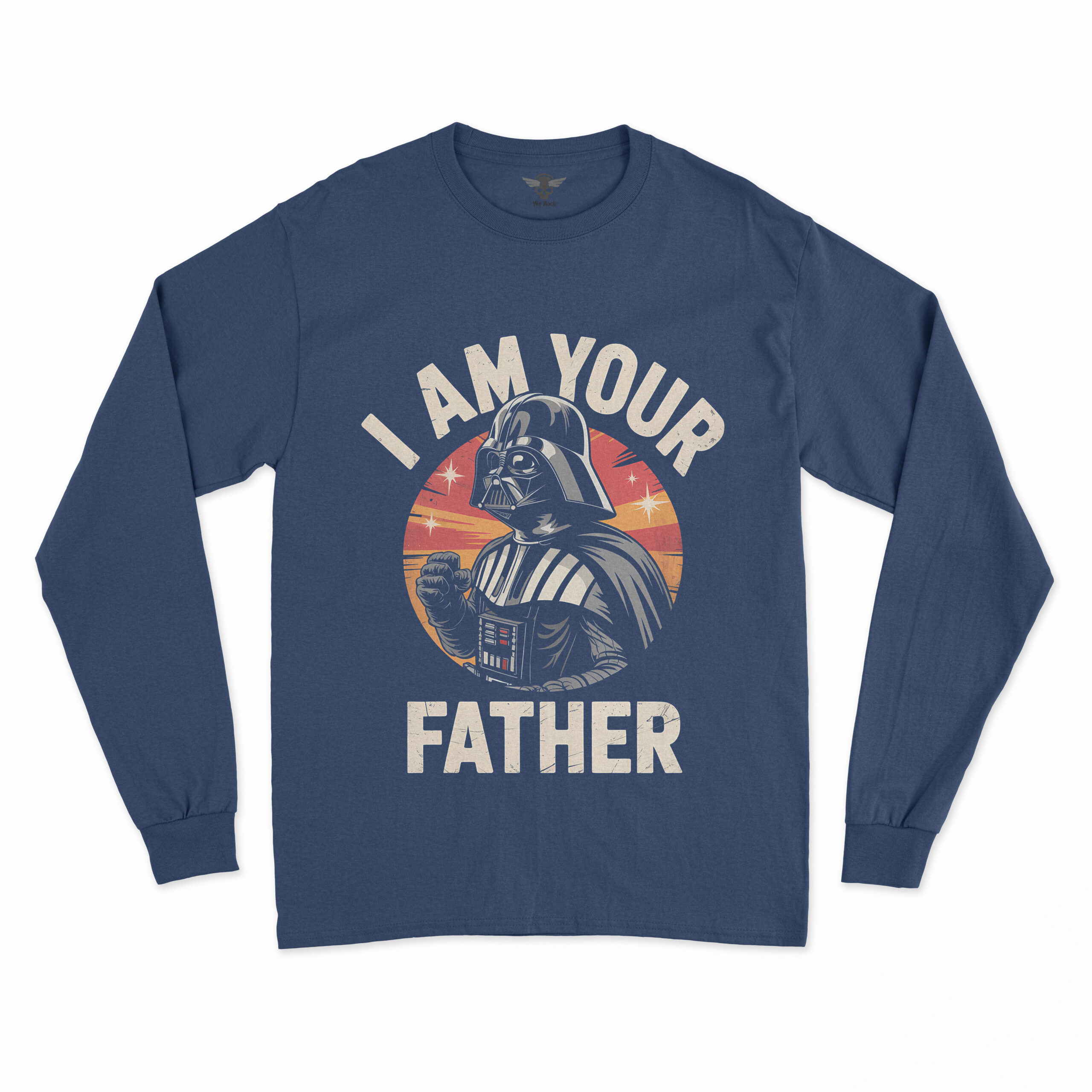 SWA Classic T-Shirt CQ SWA2DDS0404 (9)