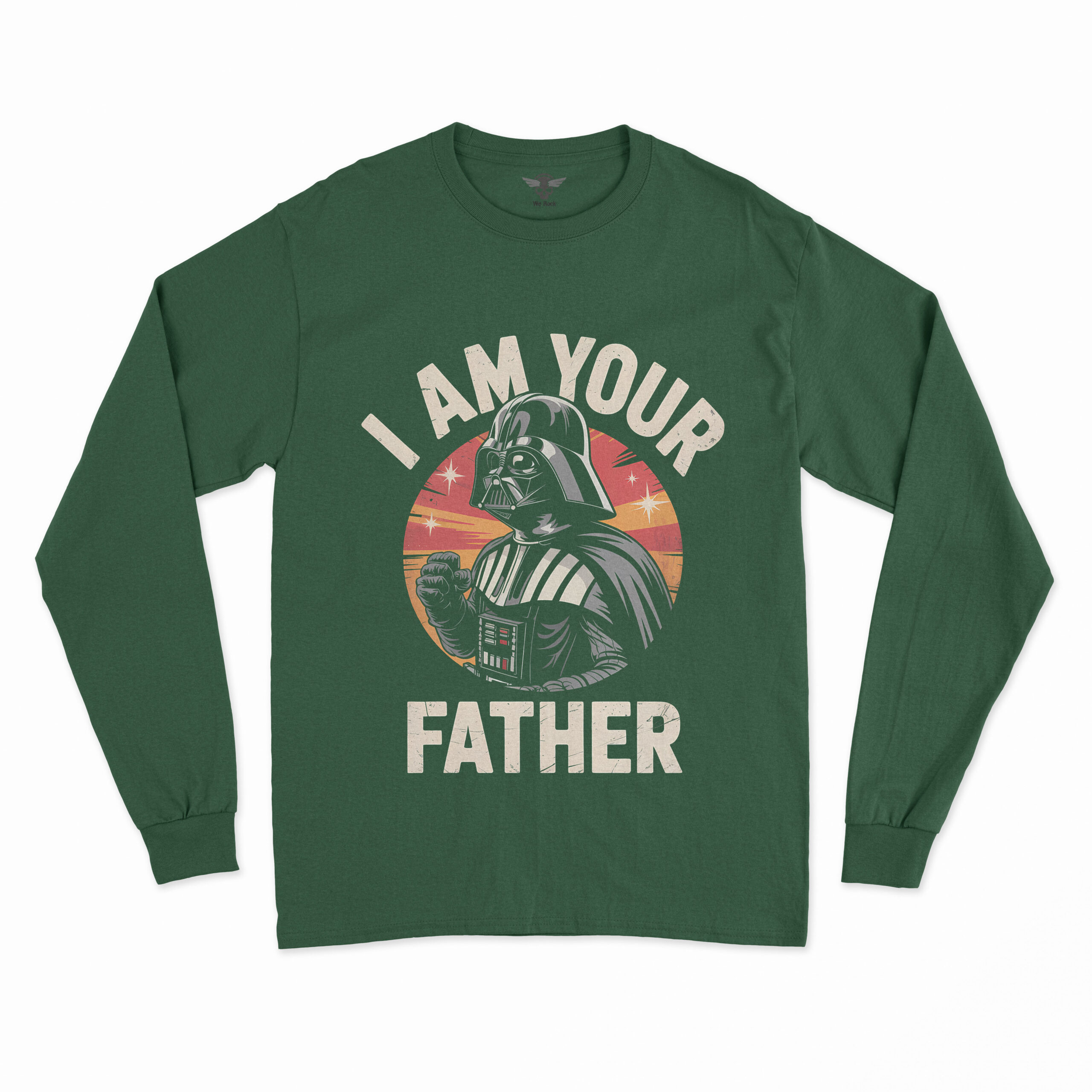 SWA Classic T-Shirt CQ SWA2DDS0404 (9)