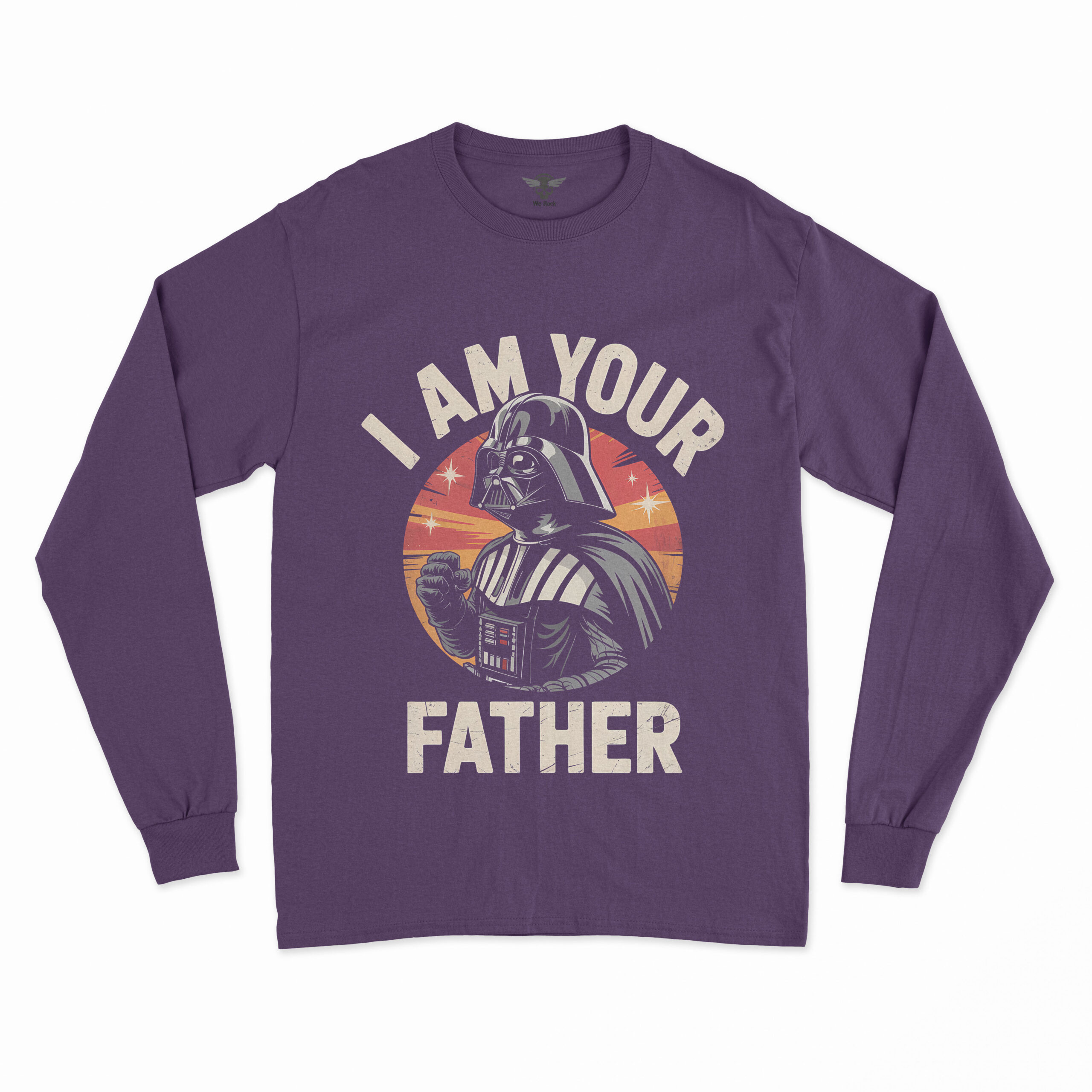 SWA Classic T-Shirt CQ SWA2DDS0404 (9)