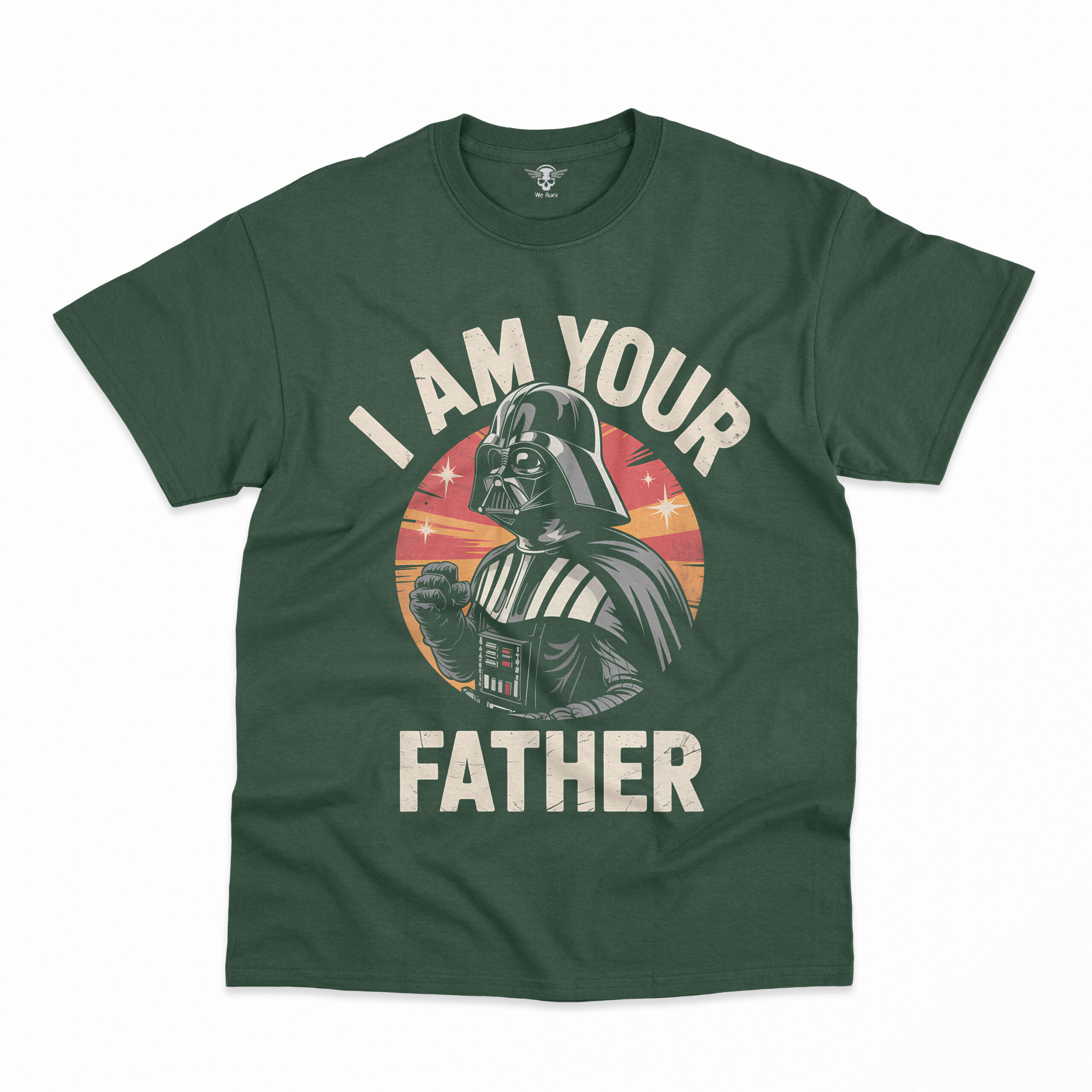 SWA Classic T-Shirt CQ SWA2DDS0404 (9)