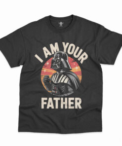 SWA Classic T-Shirt CQ SWA2DDS0404 (9)