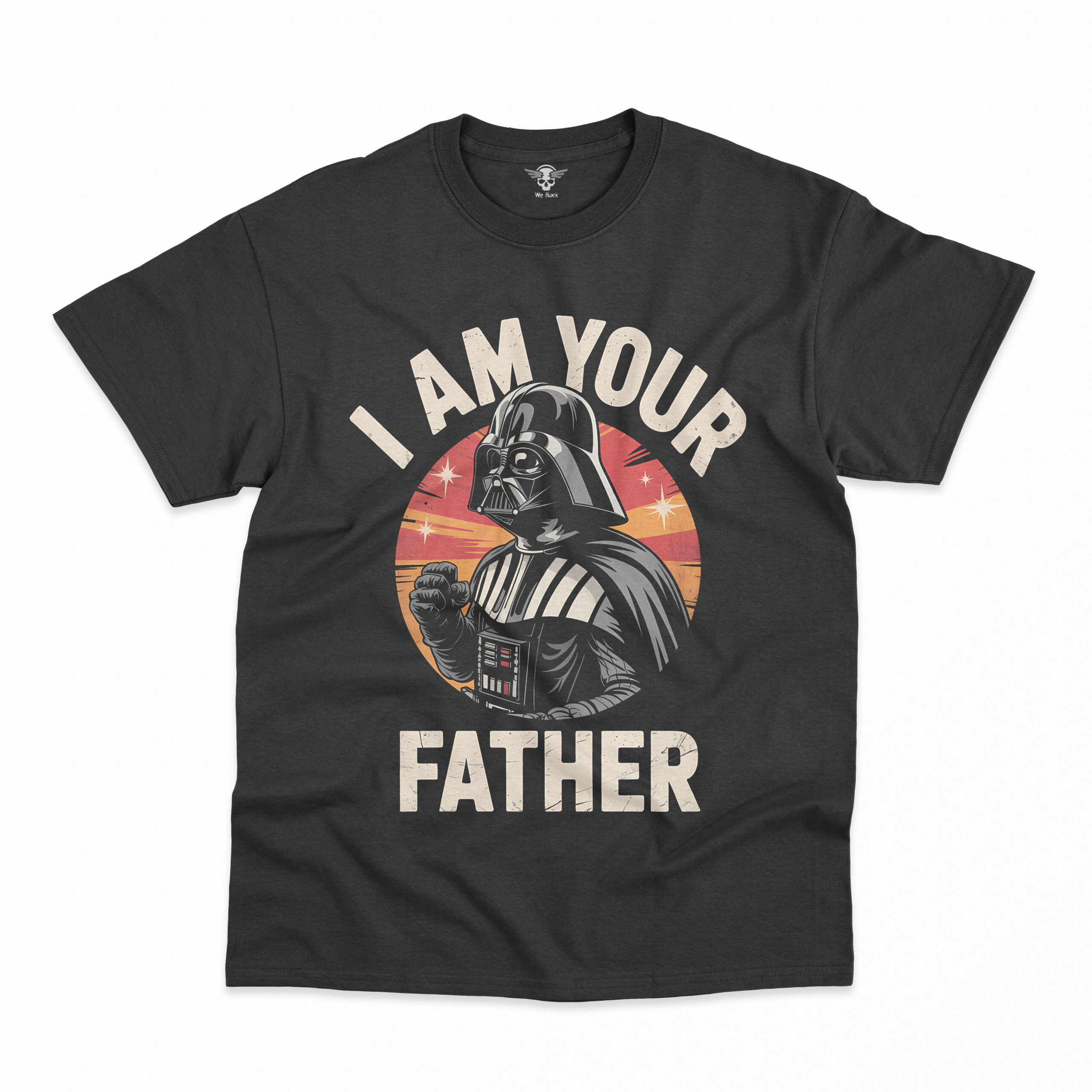 SWA Classic T-Shirt CQ SWA2DDS0404 (9)