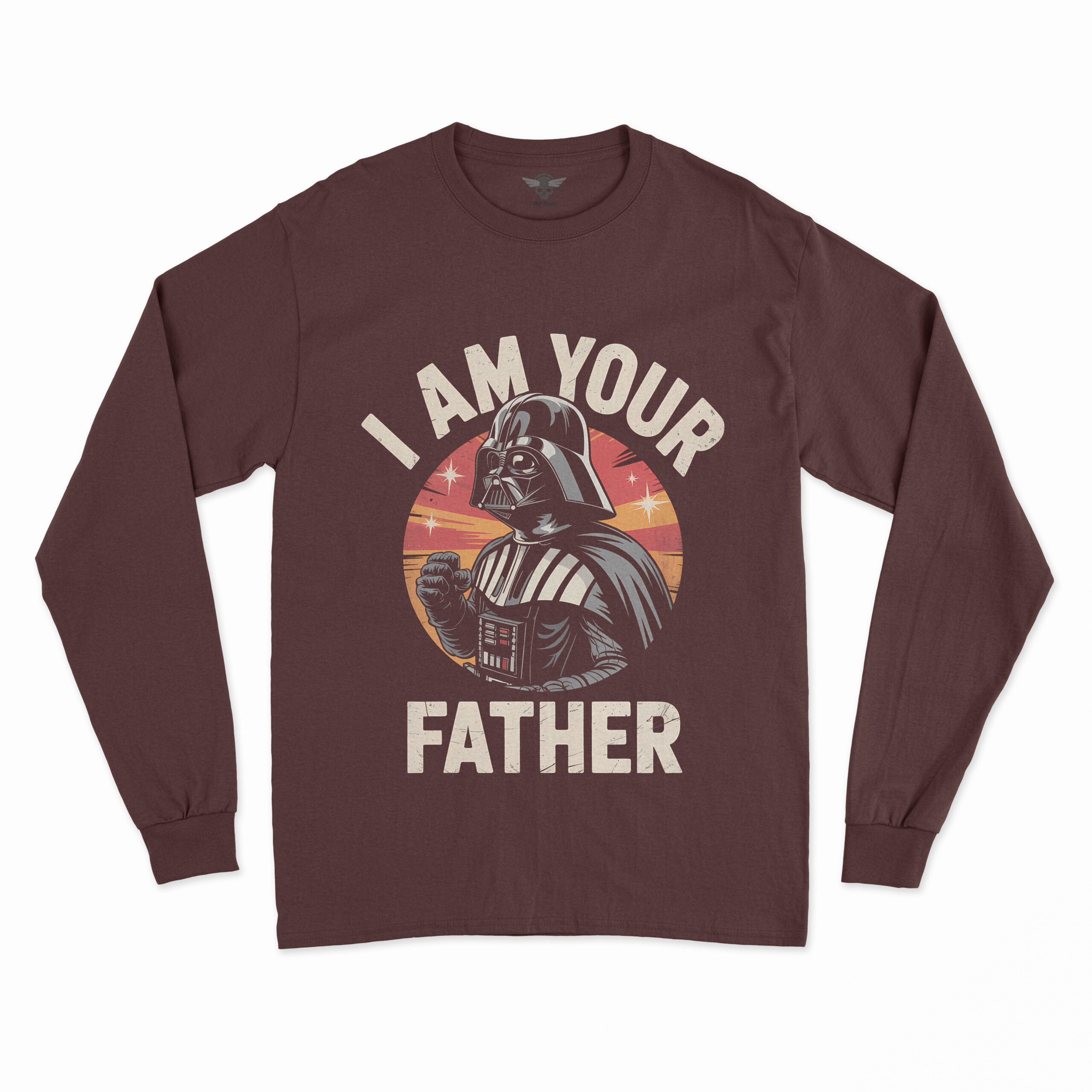 SWA Classic T-Shirt CQ SWA2DDS0404 (9)