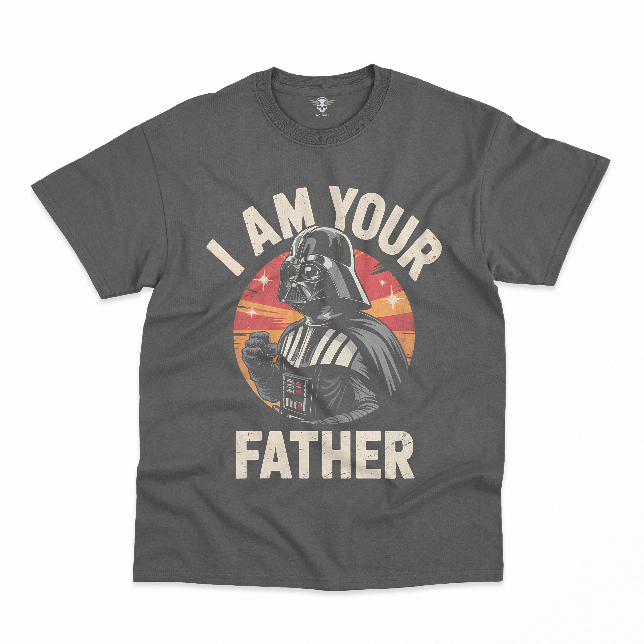 SWA Classic T-Shirt CQ SWA2DDS0404 (9)