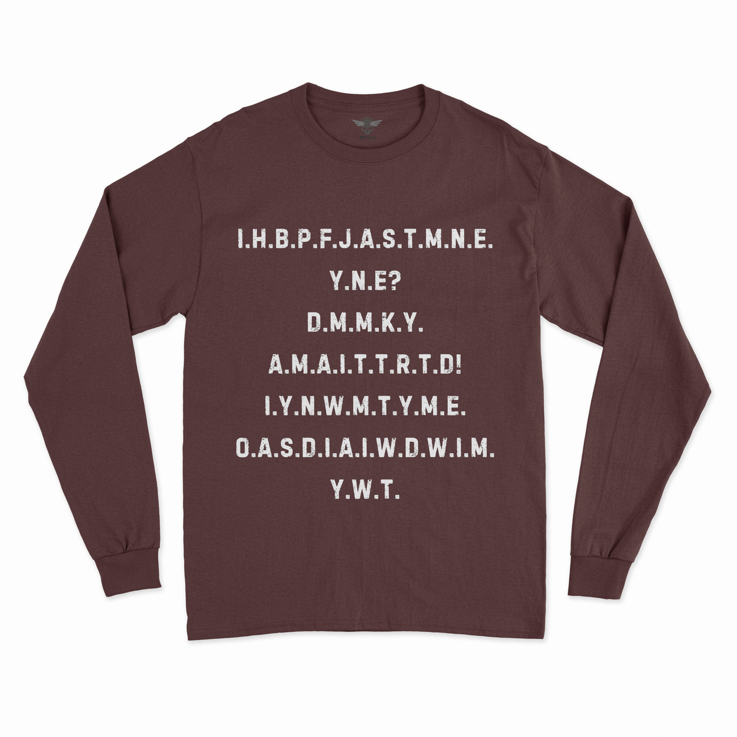 SWA Classic T-Shirt CQ SWA2DDS0404