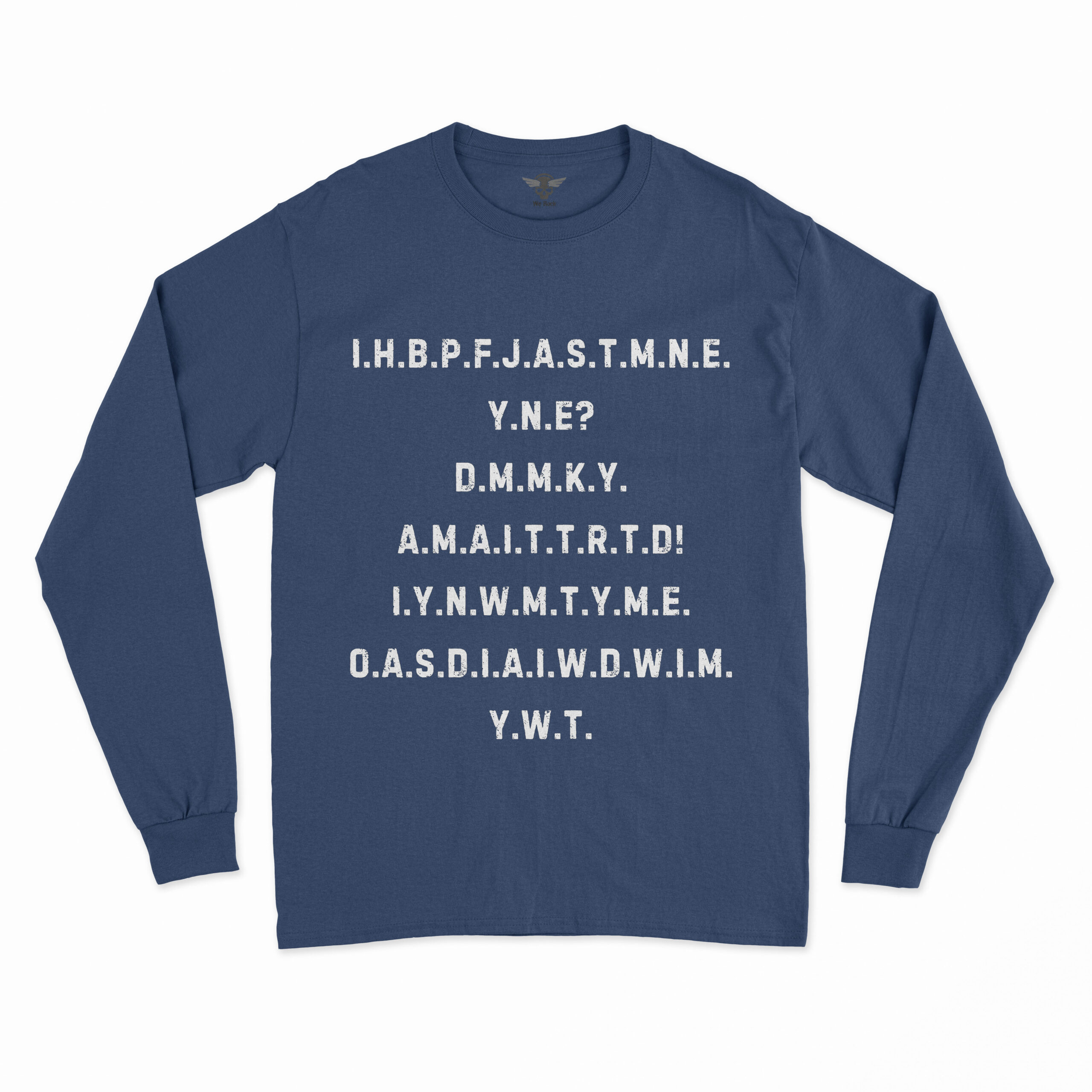 SWA Classic T-Shirt CQ SWA2DDS0404