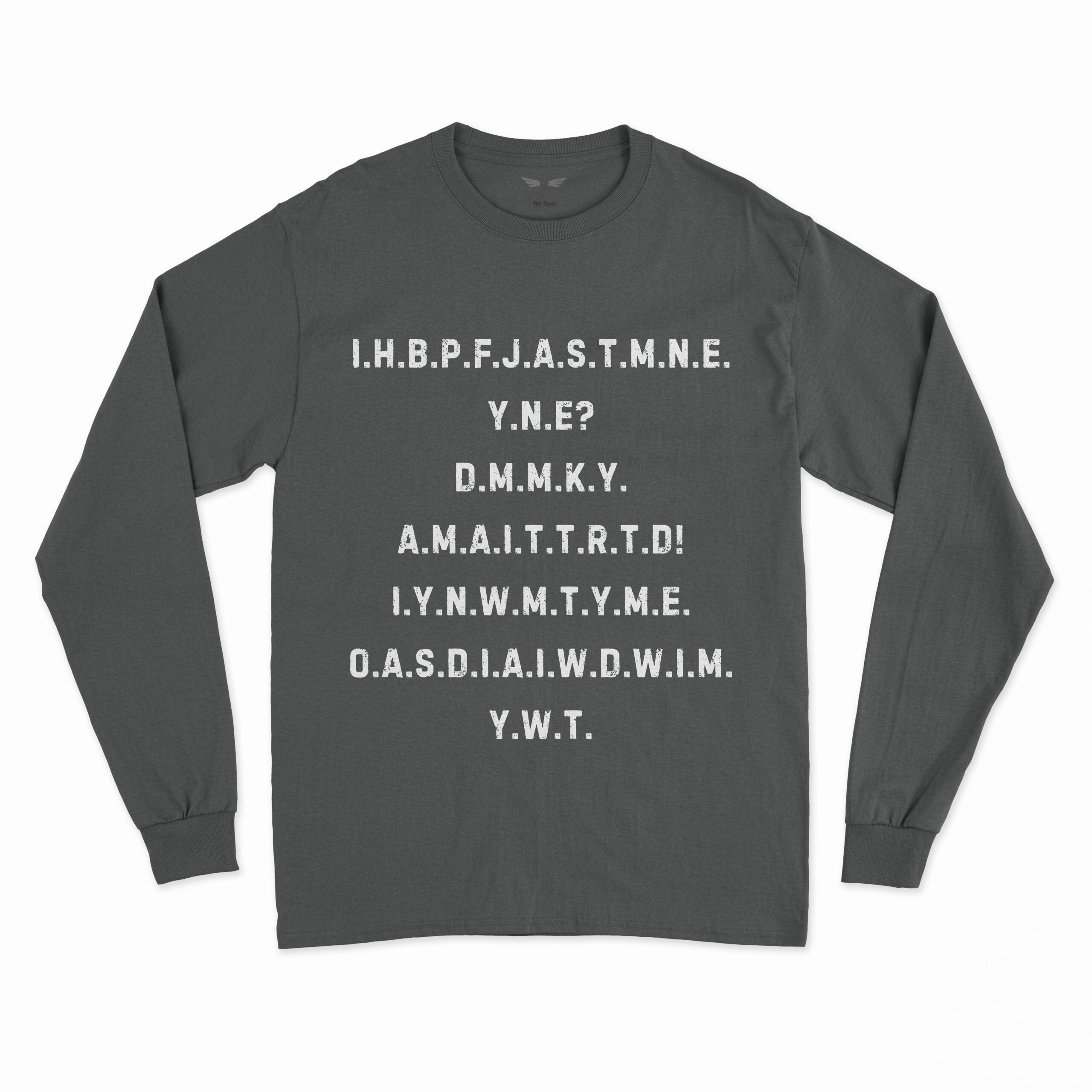 SWA Classic T-Shirt CQ SWA2DDS0404