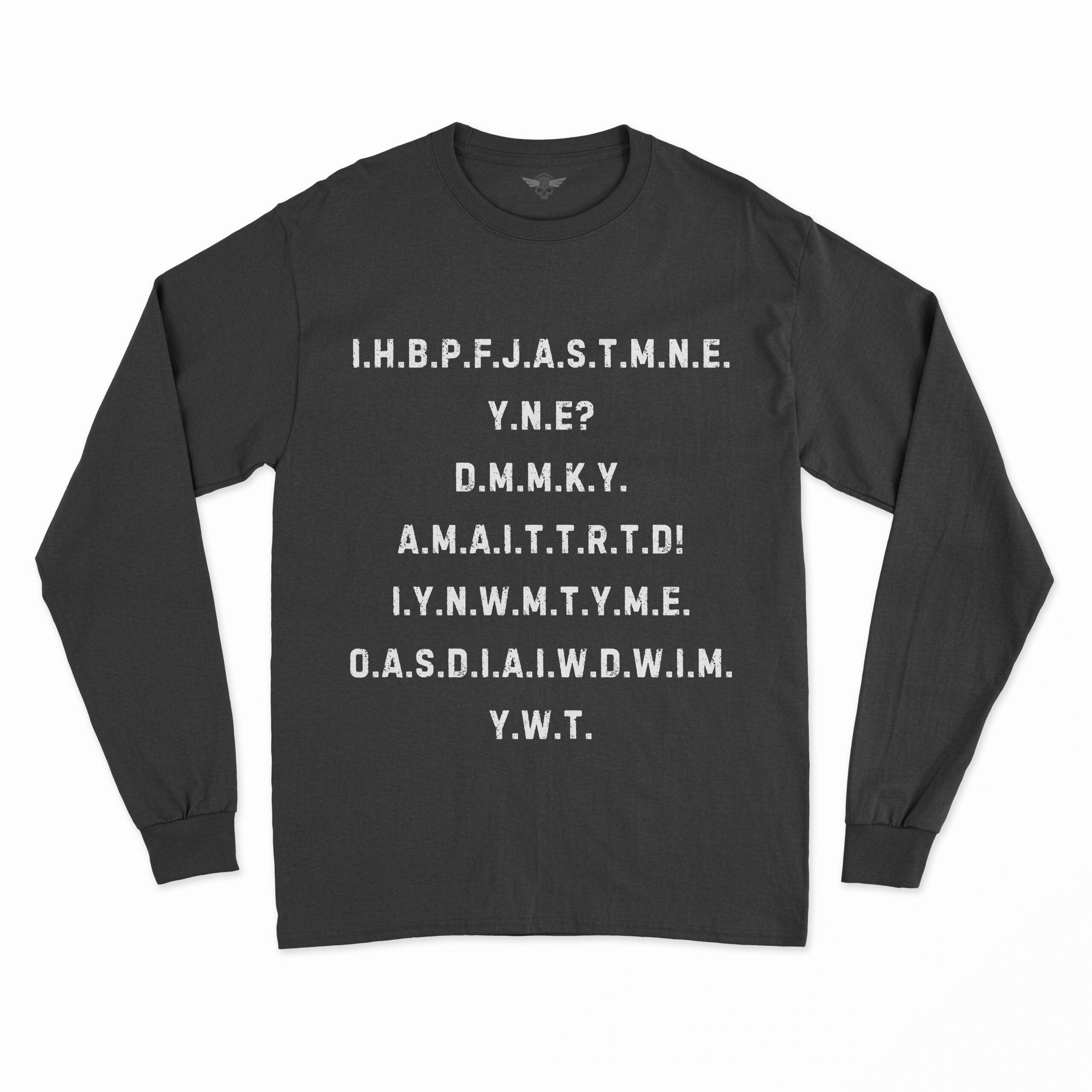 SWA Classic T-Shirt CQ SWA2DDS0404