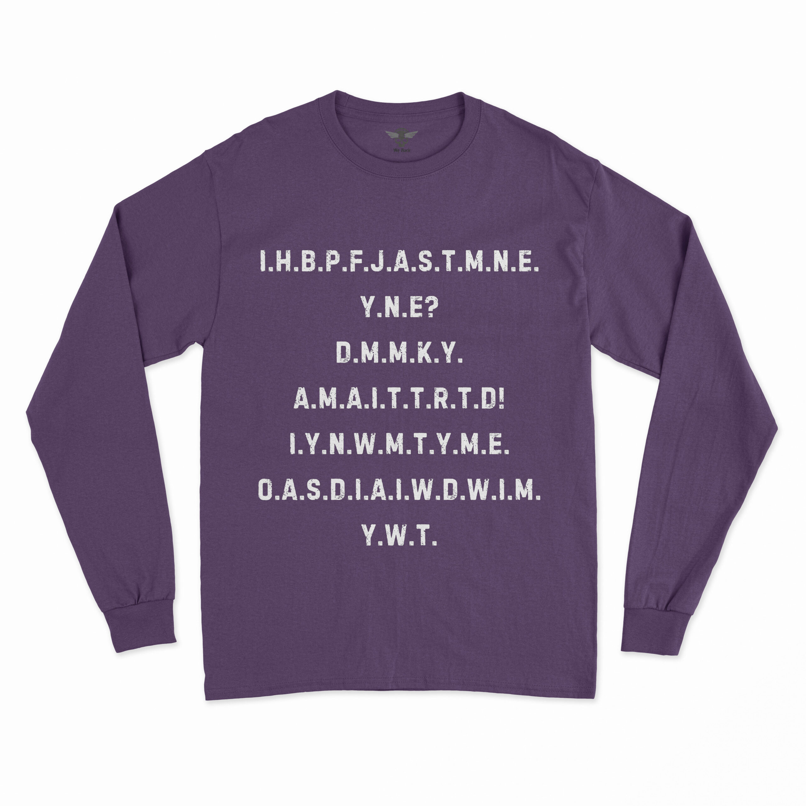 SWA Classic T-Shirt CQ SWA2DDS0404