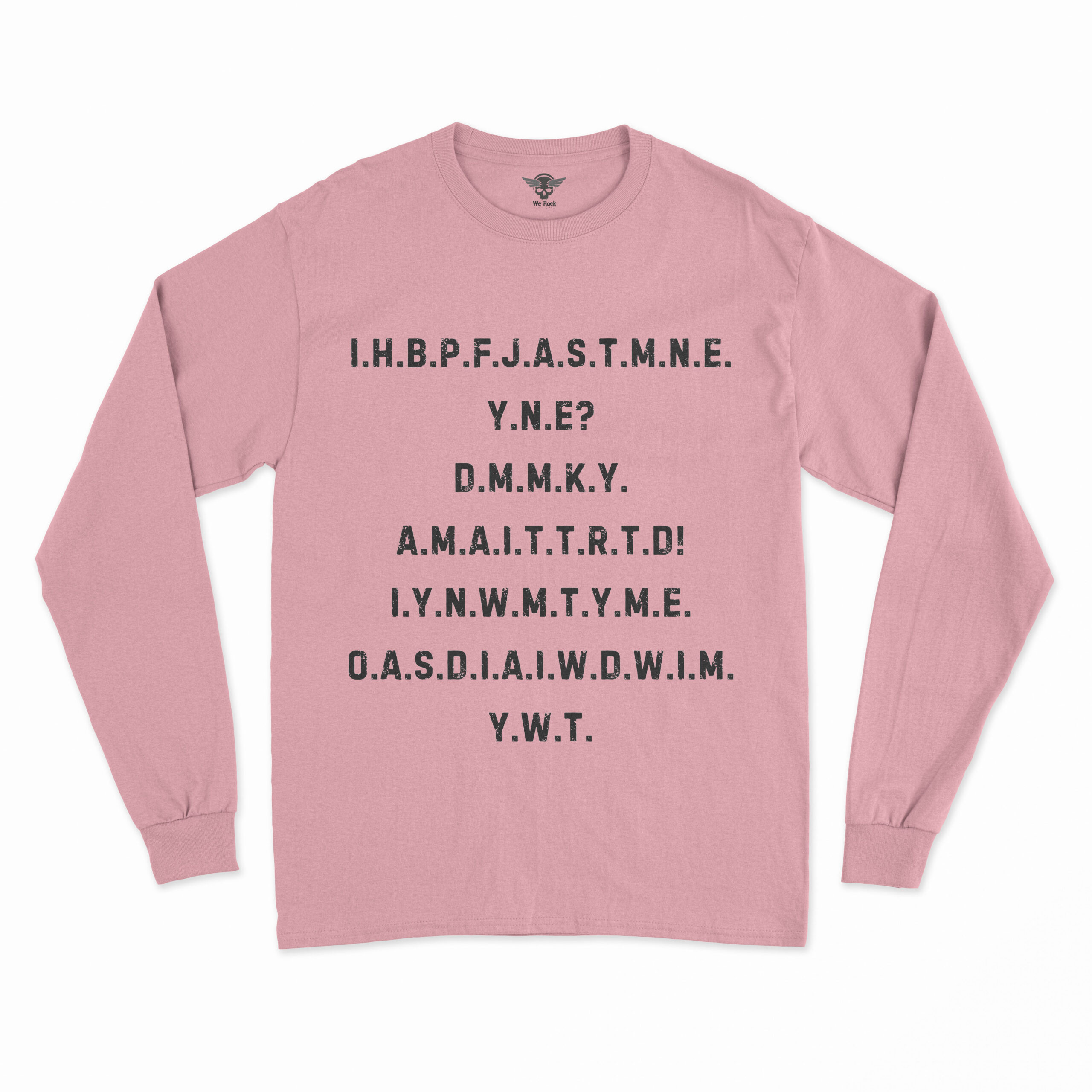 SWA Classic T-Shirt CQ SWA2DWS0404