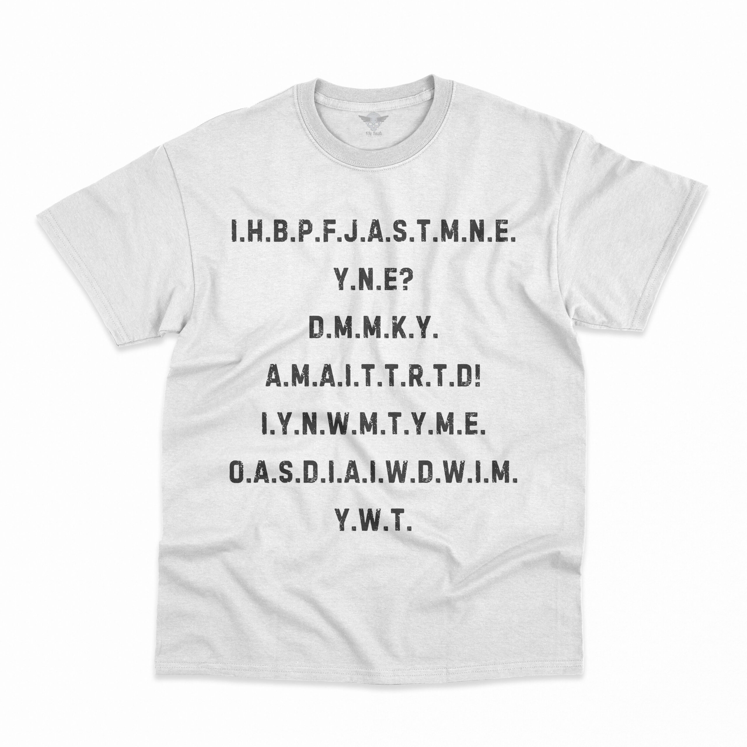 SWA Classic T-Shirt CQ SWA2DWS0404