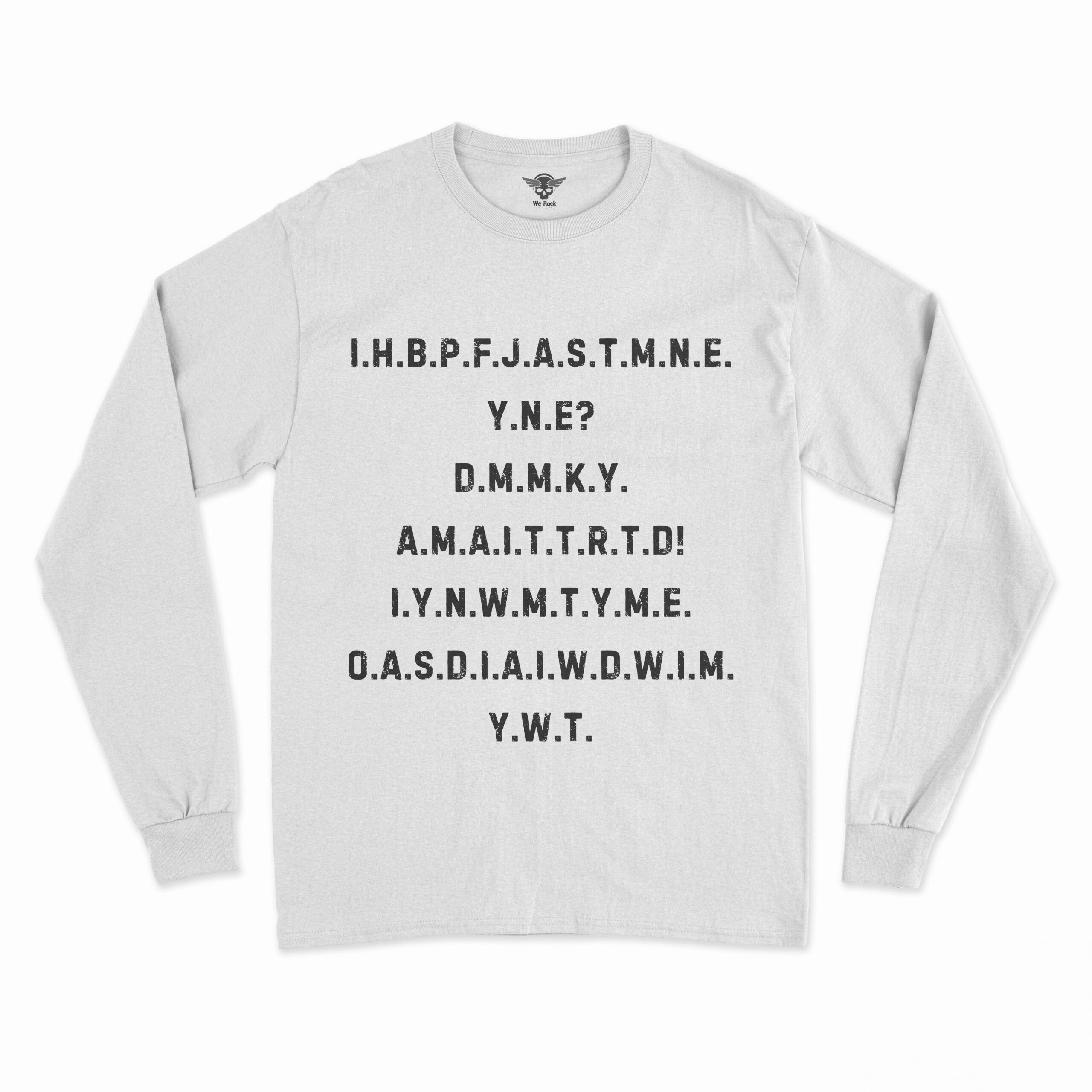 SWA Classic T-Shirt CQ SWA2DWS0404