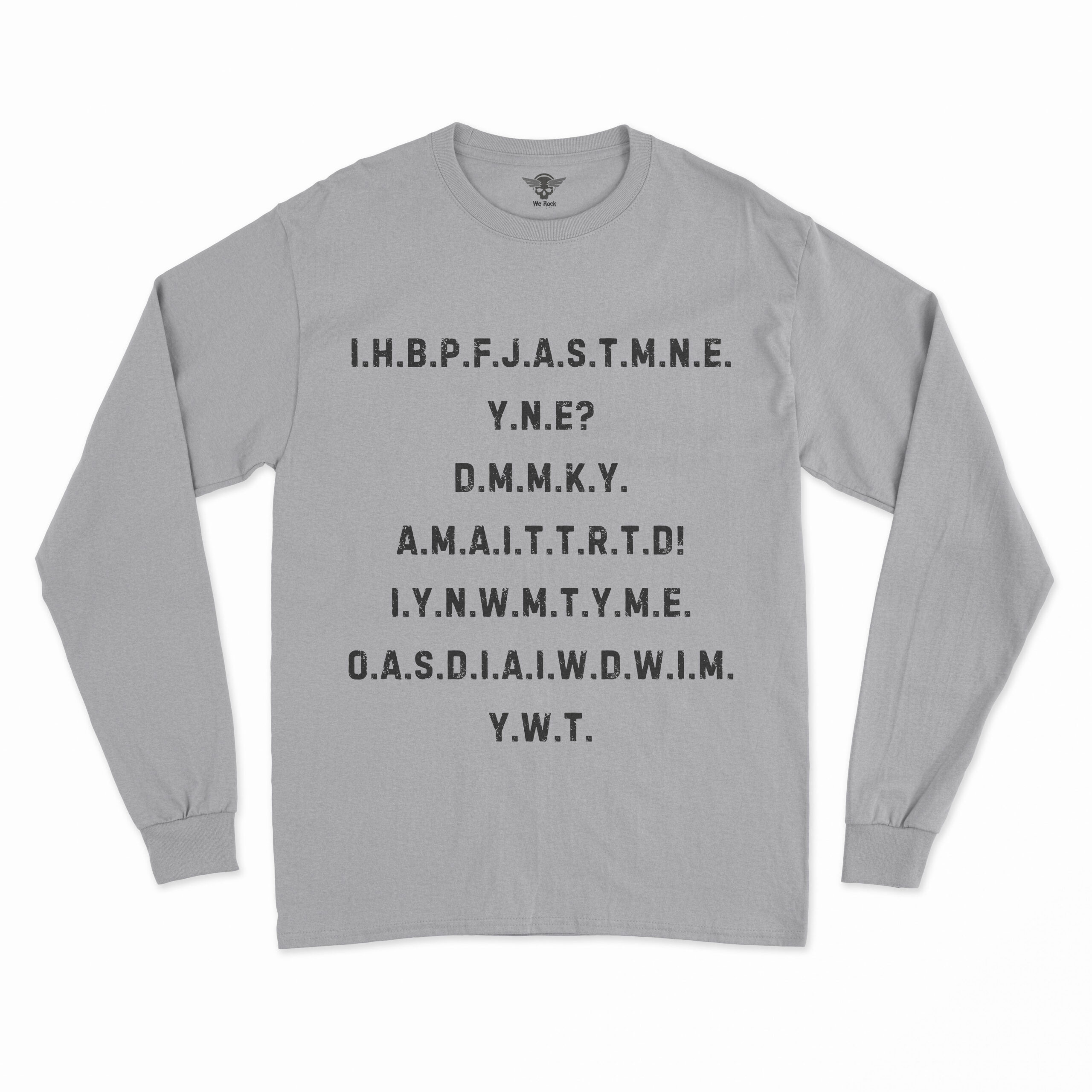 SWA Classic T-Shirt CQ SWA2DWS0404