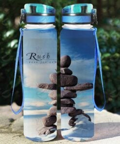 Z.All Over Bottle - HUS - TEST FOR ECHO