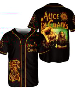 AICC Baseball Jersey HP AICCBBJHP170625 (1)