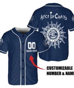 AICC Baseball Jersey HP AICCBBJHP170625 (10)
