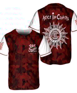 AICC Baseball Jersey HP AICCBBJHP170625 (11)