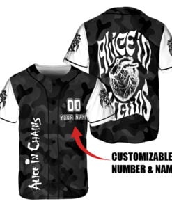 AICC Baseball Jersey HP AICCBBJHP170625 (12)