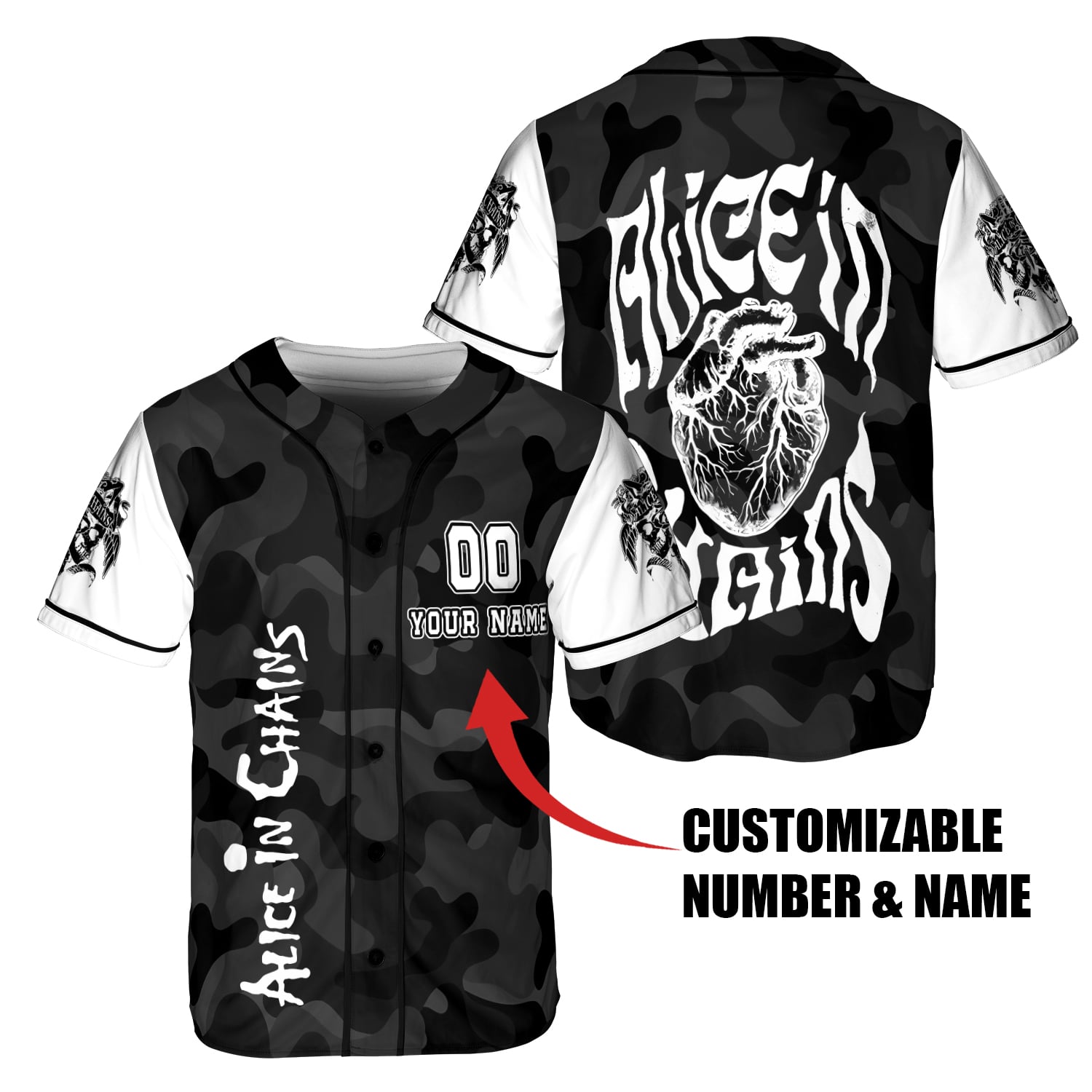 AICC Baseball Jersey HP AICCBBJHP170625 (12)