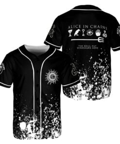 AICC Baseball Jersey HP AICCBBJHP170625 (13)