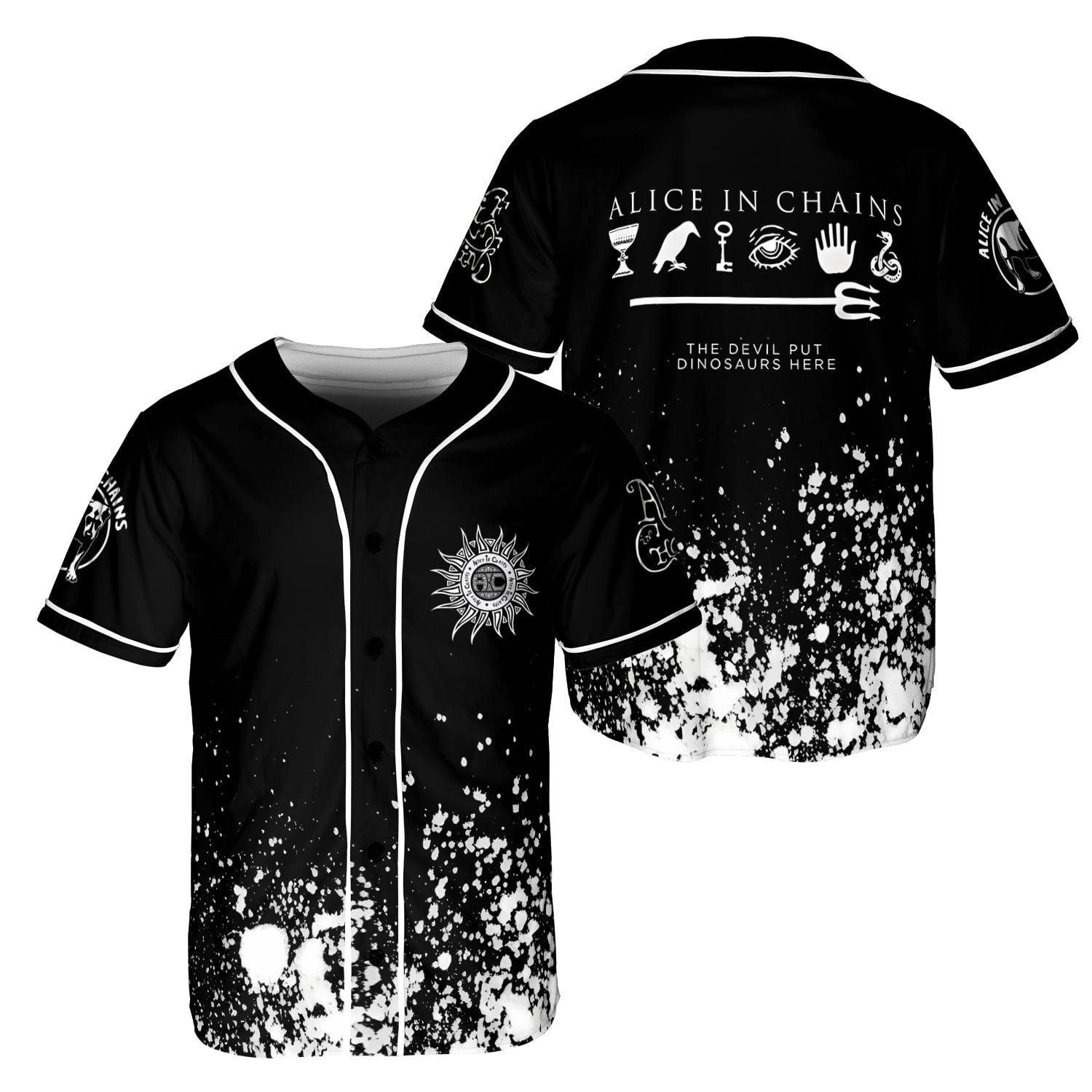 AICC Baseball Jersey HP AICCBBJHP170625 (13)