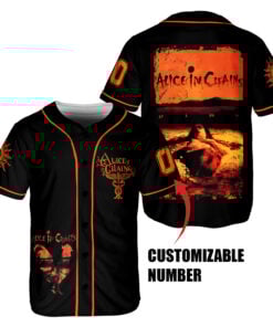 AICC Baseball Jersey HP AICCBBJHP170625 (14)