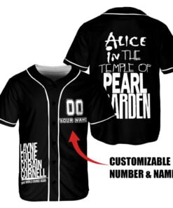 AICC Baseball Jersey HP AICCBBJHP170625 (15)