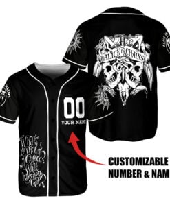 AICC Baseball Jersey HP AICCBBJHP170625 (2)