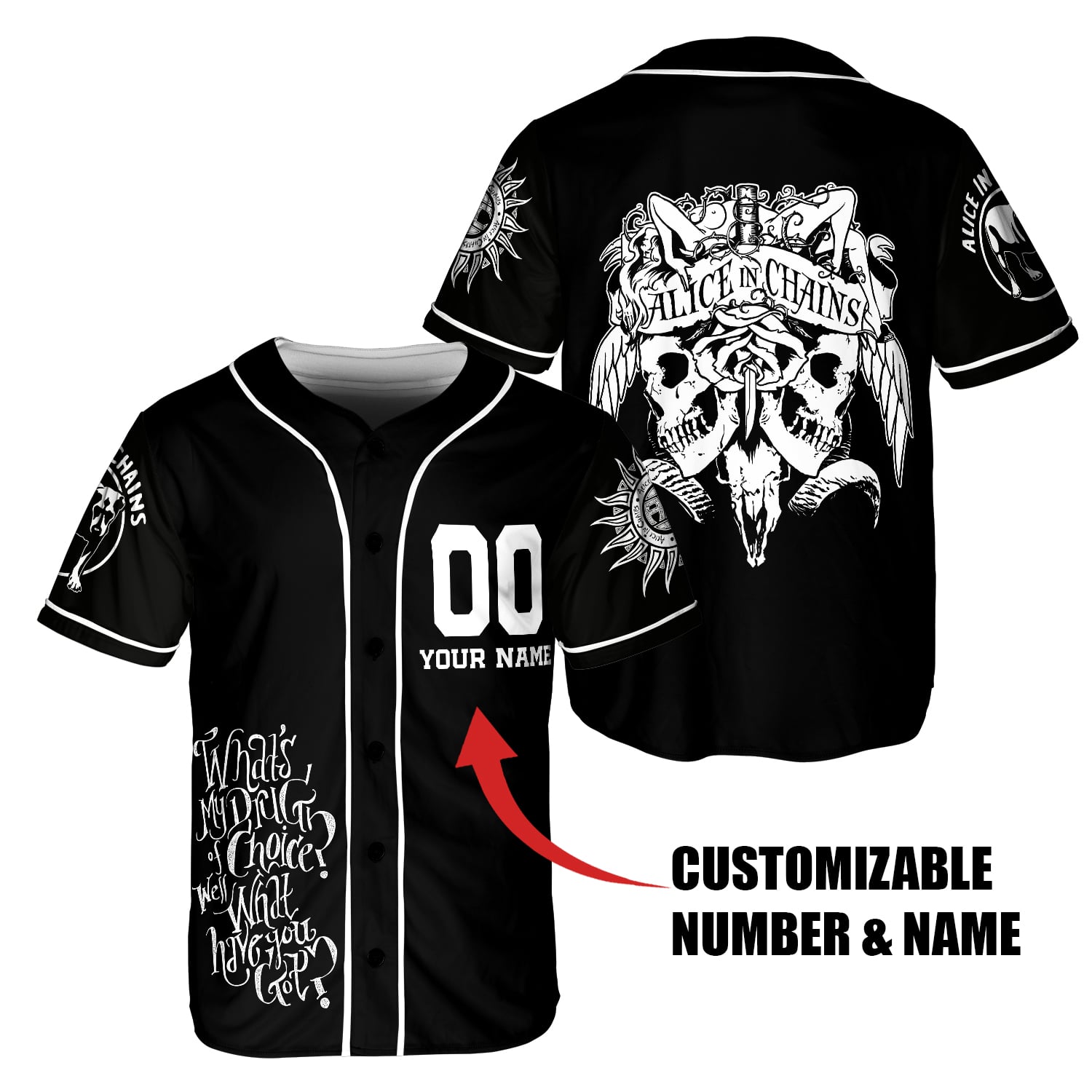 AICC Baseball Jersey HP AICCBBJHP170625 (2)