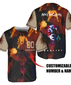 AICC Baseball Jersey HP AICCBBJHP170625 (3)