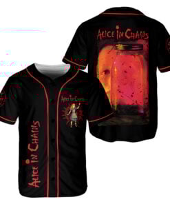 AICC Baseball Jersey HP AICCBBJHP170625 (4)