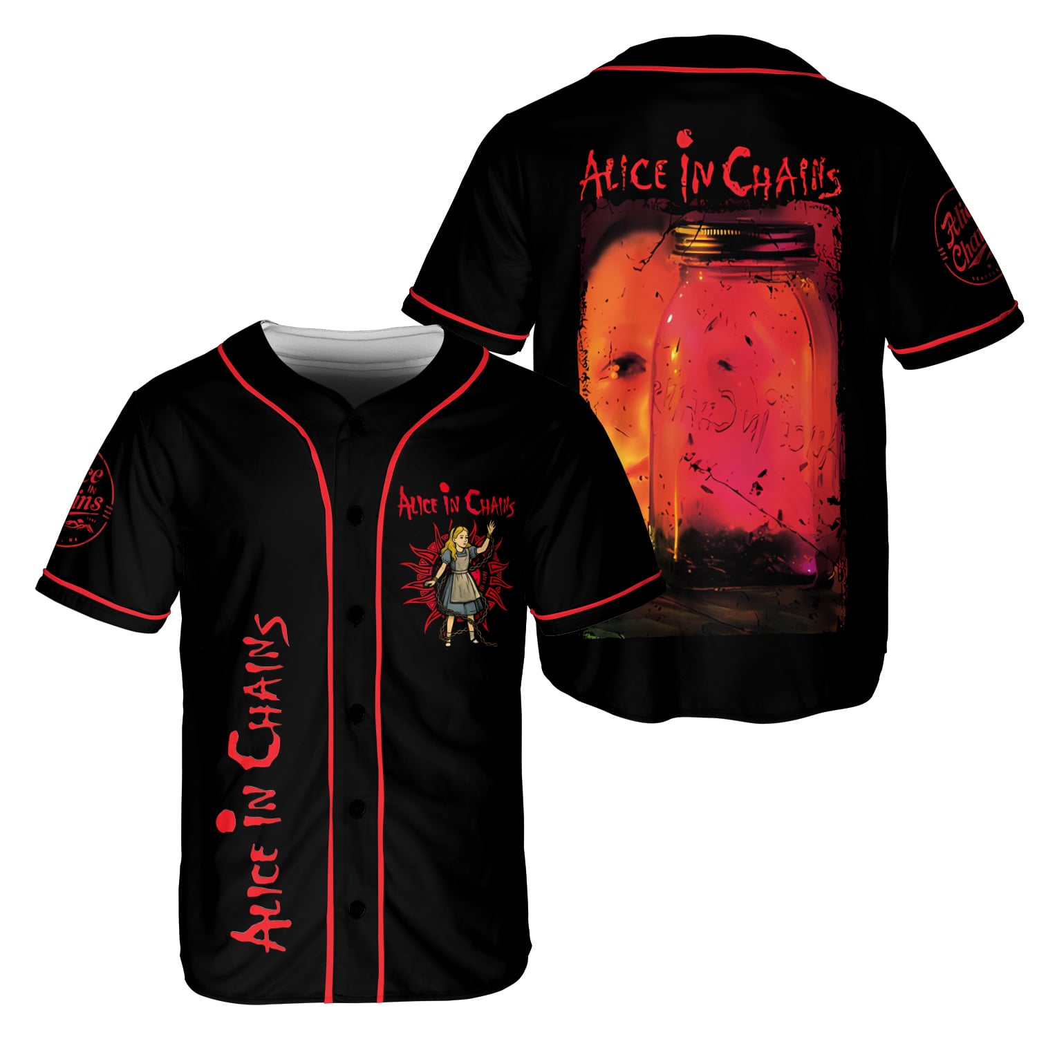 AICC Baseball Jersey HP AICCBBJHP170625 (4)