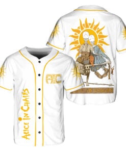 AICC Baseball Jersey HP AICCBBJHP170625 (5)