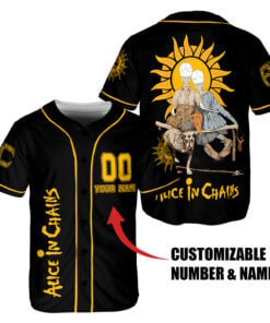 AICC Baseball Jersey HP AICCBBJHP170625 (6)