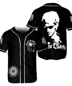 AICC Baseball Jersey HP AICCBBJHP170625 (7)