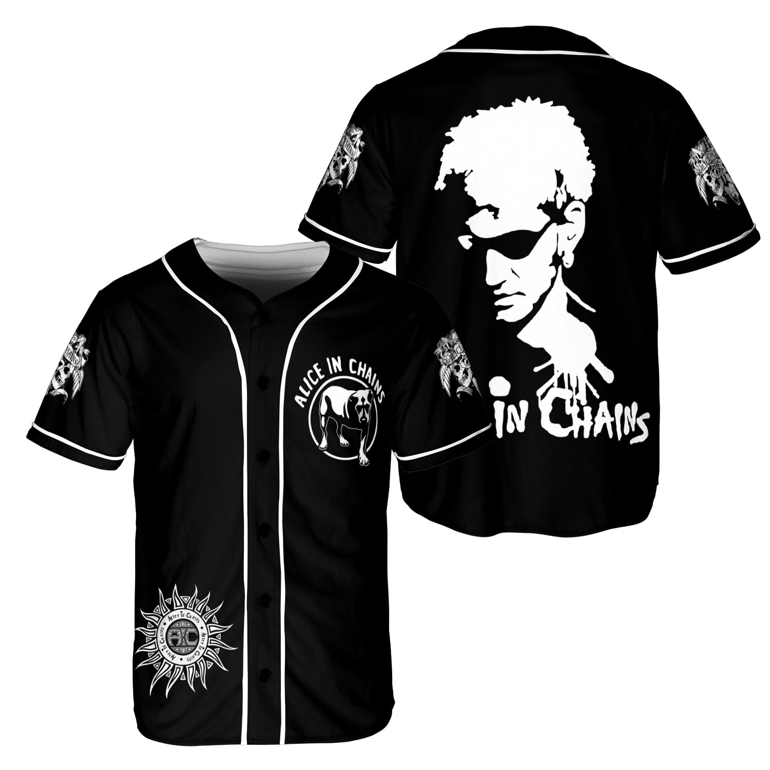 AICC Baseball Jersey HP AICCBBJHP170625 (7)