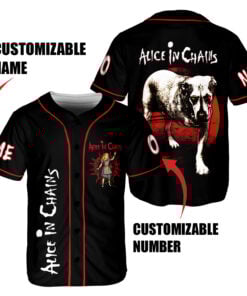 AICC Baseball Jersey HP AICCBBJHP170625 (8)