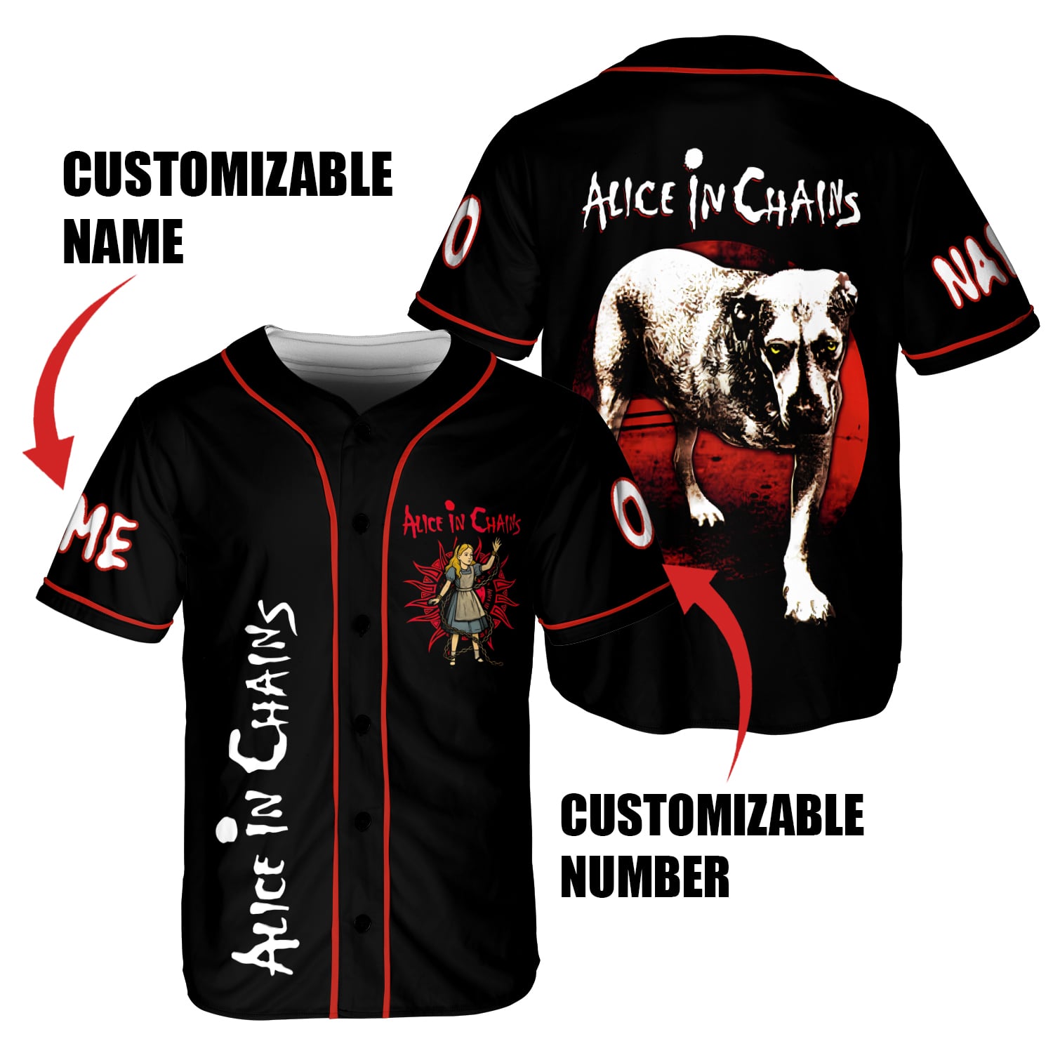 AICC Baseball Jersey HP AICCBBJHP170625 (8)