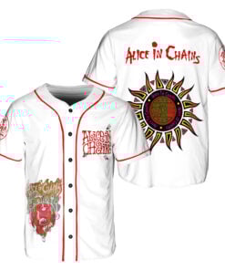 AICC Baseball Jersey HP AICCBBJHP170625 (9)