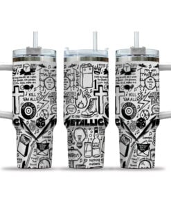 MTL 40 OZ Tumbler DLL MTLTB40DLL240625 (10)