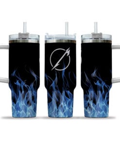 MTL 40 OZ Tumbler DLL MTLTB40DLL240625 (11)