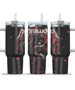MTL 40 OZ Tumbler DLL MTLTB40DLL240625 (12)