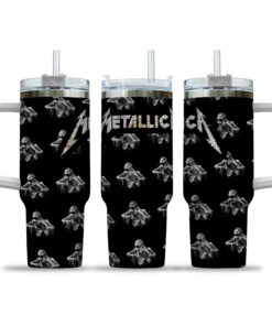 MTL 40 OZ Tumbler DLL MTLTB40DLL240625 (13)