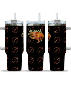 MTL 40 OZ Tumbler DLL MTLTB40DLL240625 (14)