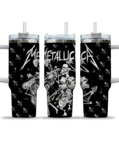 MTL 40 OZ Tumbler DLL MTLTB40DLL240625 (15)