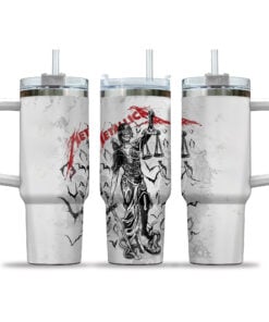 MTL 40 OZ Tumbler DLL MTLTB40DLL240625 (2)