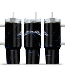 MTL 40 OZ Tumbler DLL MTLTB40DLL240625 (3)