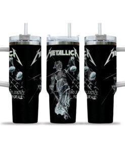 MTL 40 OZ Tumbler DLL MTLTB40DLL240625 (4)