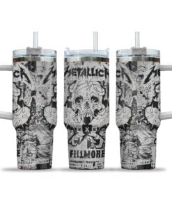MTL 40 OZ Tumbler DLL MTLTB40DLL240625 (5)